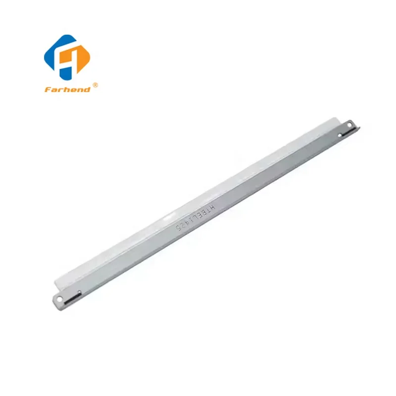Drum Cleaning Blade for Kyocera Fs 1016/1028/1035/1100/1124/1128/1135/1300/1320/1370 KM2810 DK110 M2530/M2030/M2035/M2535/P2035
