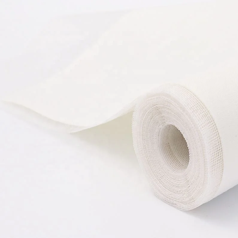 Cheap Pet Medical Silk Surgical Making Printed Adhesive Plaster