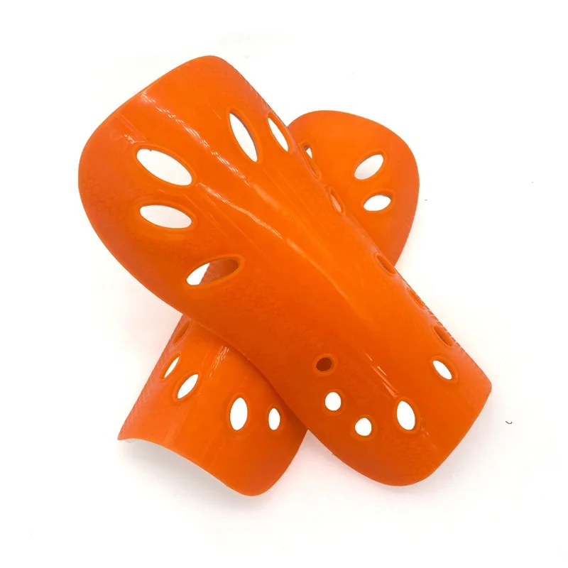 football leg protection shin pads guard