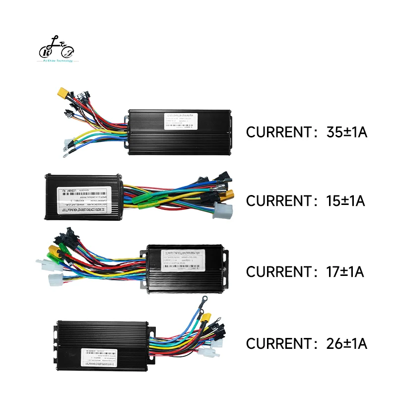 High Quality & Best Price e bike conversion kit electric mountain bike electric bike 1500 watt motor kit