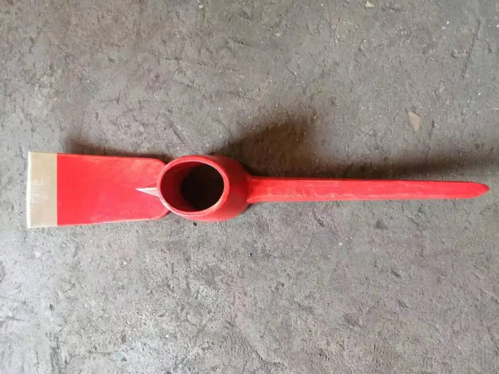 Садовая головка кирпича