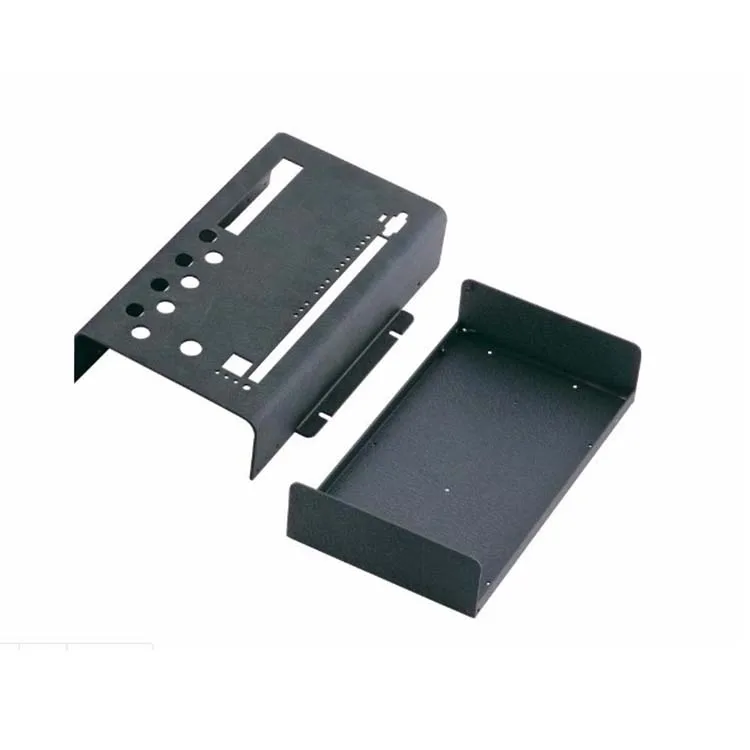 Steel Custom Pipe Laser Cutting Bending Welding Stainless Service Assembly Part China Wholesale Metal Tube Fabrication