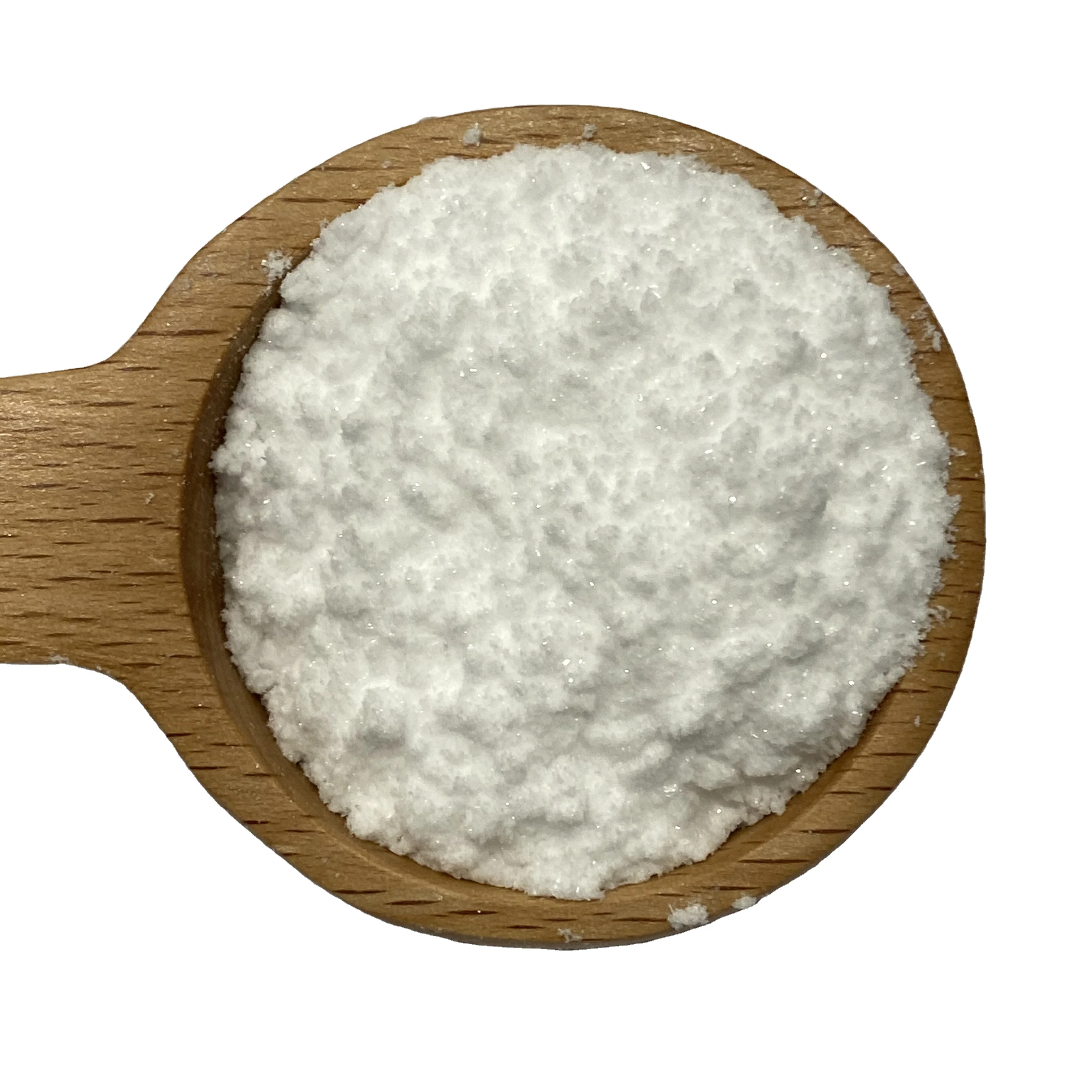 
pregablin powder Fast delivery and store product Pregablin 