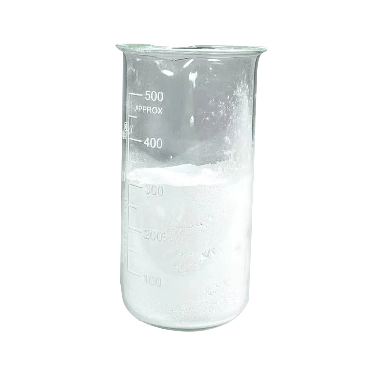 PE Pipe Using Titanium Dioxide CR758 Masterbatch Tio2 Manufacturer Titanium Dioxide Rutile Type