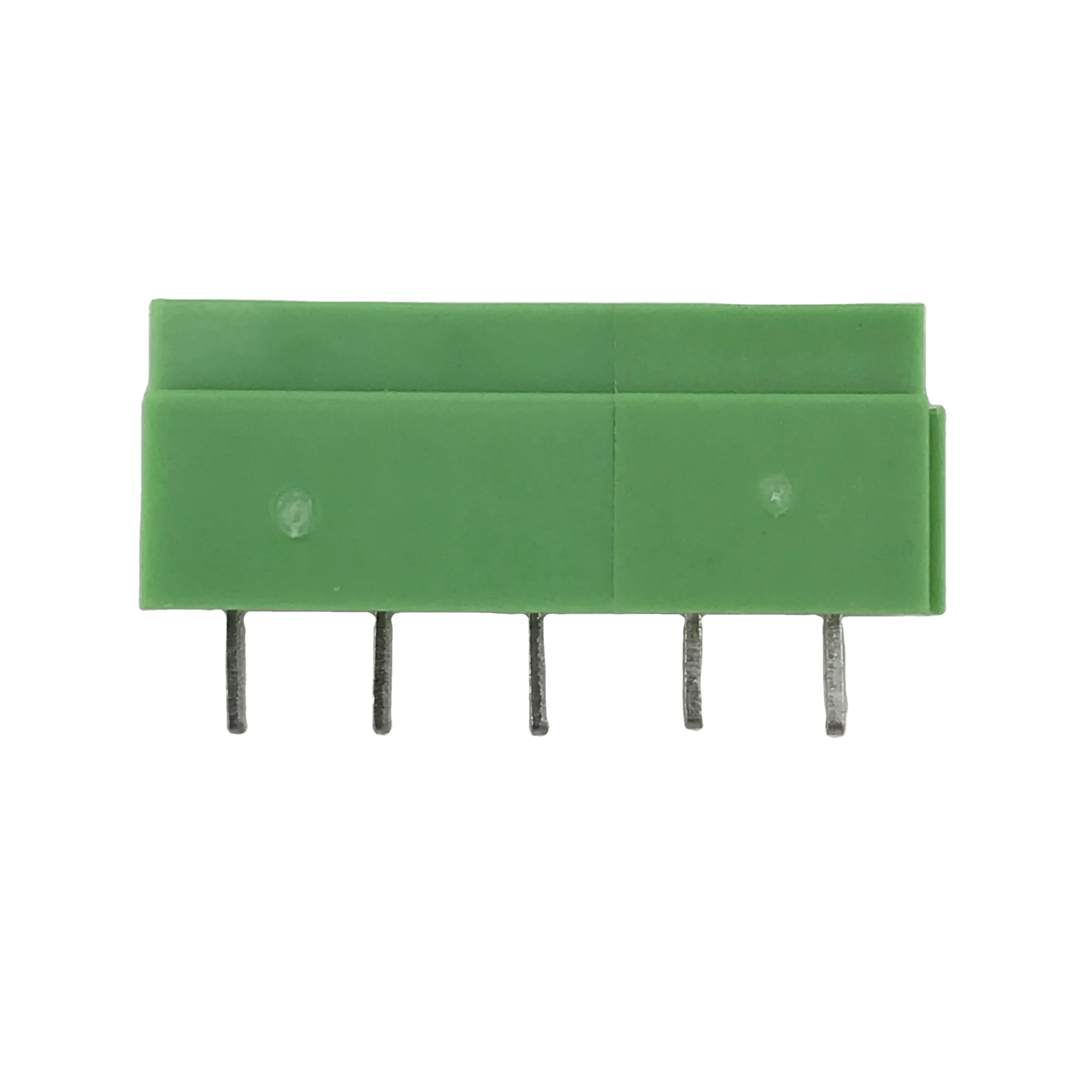 5 0 мм Шаг Евро Тип PCB винтовой клеммный блок коннектор XK126V 250V 8A 26-14AWG