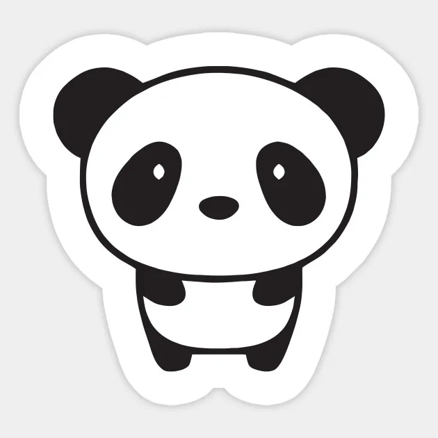 Ebay hot sale vinyl roll sticker window decal car door decal sticker cheap price