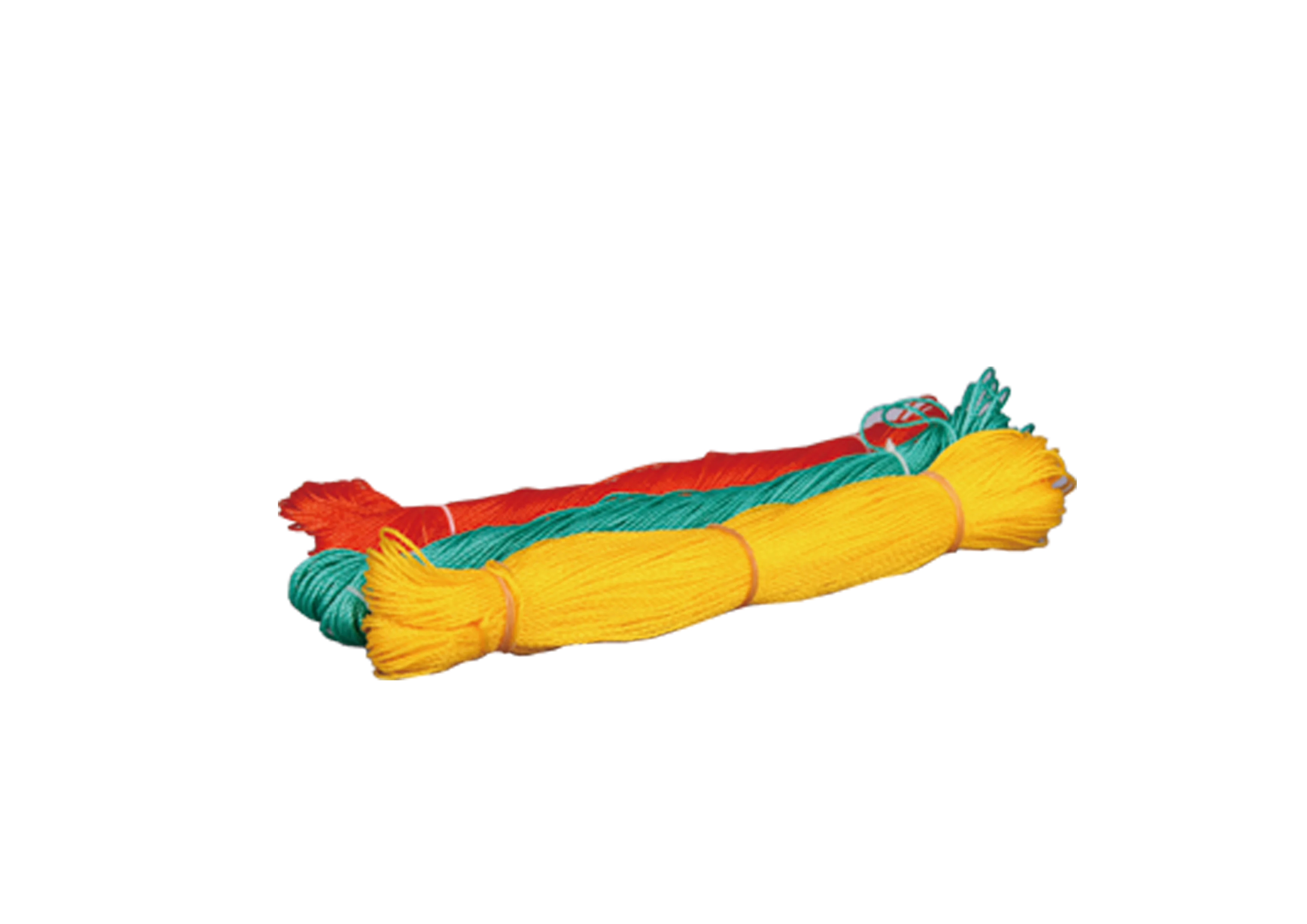 monofilament extrusion line for polyester pet pa nylon zipper line extruder machine