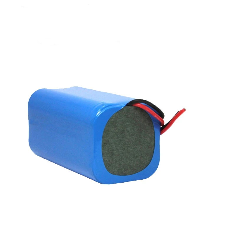 Oem 3S2P 4S2P 2P3S 5S2P 8S2P 12S2P 18650 10S2P 36 В 4400 мАч литий-ионный аккумулятор