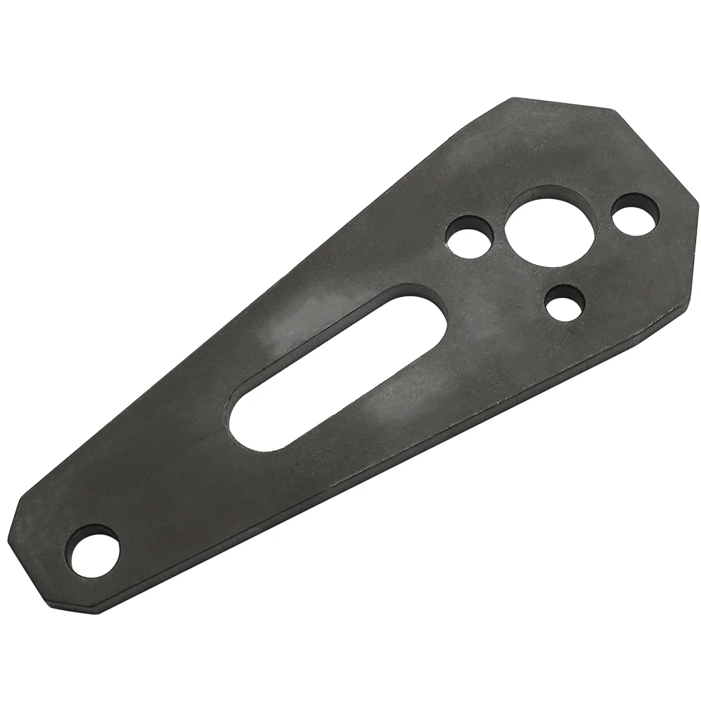 Diesel Engine Timing Tool for  for Peugeot Fiat King Kong C11 C13 Corso 11 Liters 13 Liters Car Tool