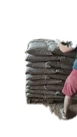 Высококачественные топливные гранулы для сосны древесины по лучшей цене топливо дерева и жидкость оптовая продажа сырой