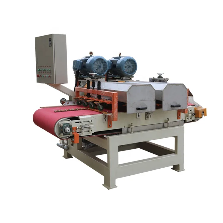 HoYun cut cnc по цене керамического камня многолезвия плинтус оборудование для резки мрамора кирпичная плитка новые мозаичные машины