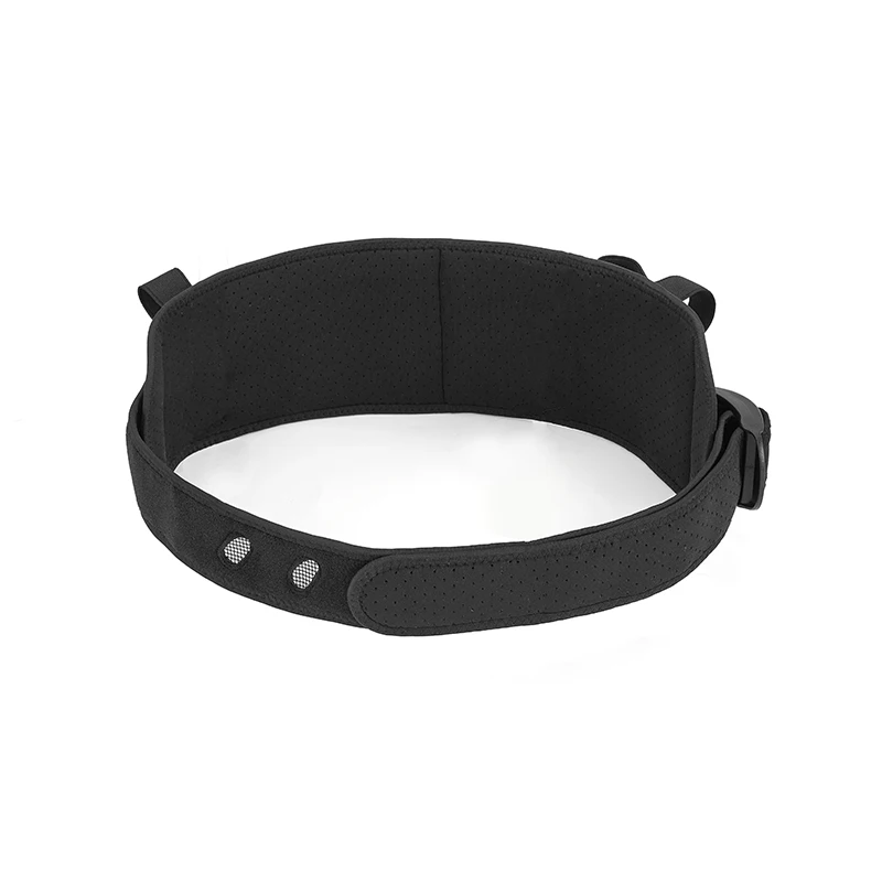 IWB Inside Waistband Holsters for Concealed Carry Mega Fit Holster Belly Band Belt Holster For Men and Woman