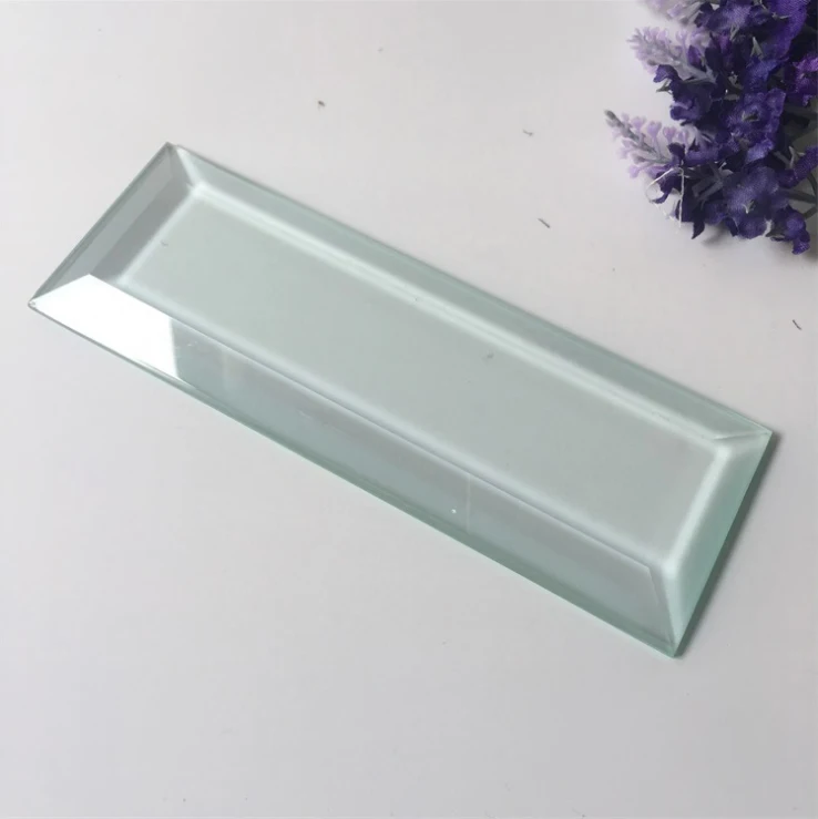 Custom Made High Temperature Oven 12mm 10mm 3.2mm 4mm heat resistant fire proof Tempered Glass Door