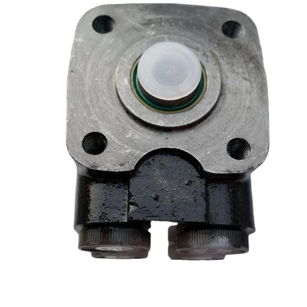 Steering Unit Orbitrol AL55956 AL34240 AL32758 AL35834 For John Deere Serie 40 : 2040S 2140 2940 3040 3140 3340