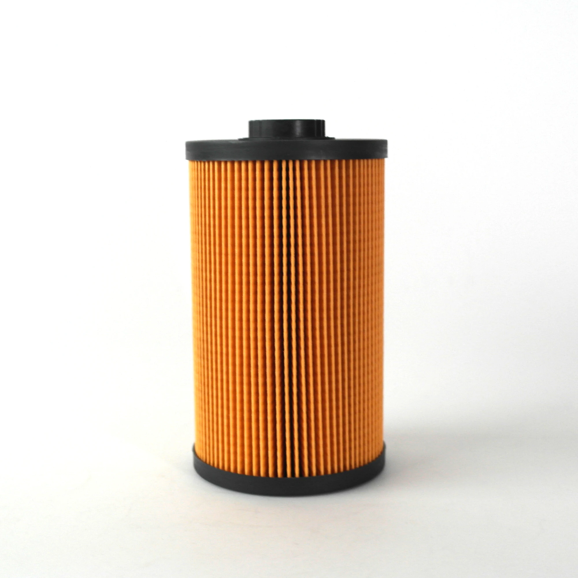Truck Diesel Engine Fuel Filter 4676385 4649267 47585451 Pu1002 Suitable For Excavator Fuel Filter