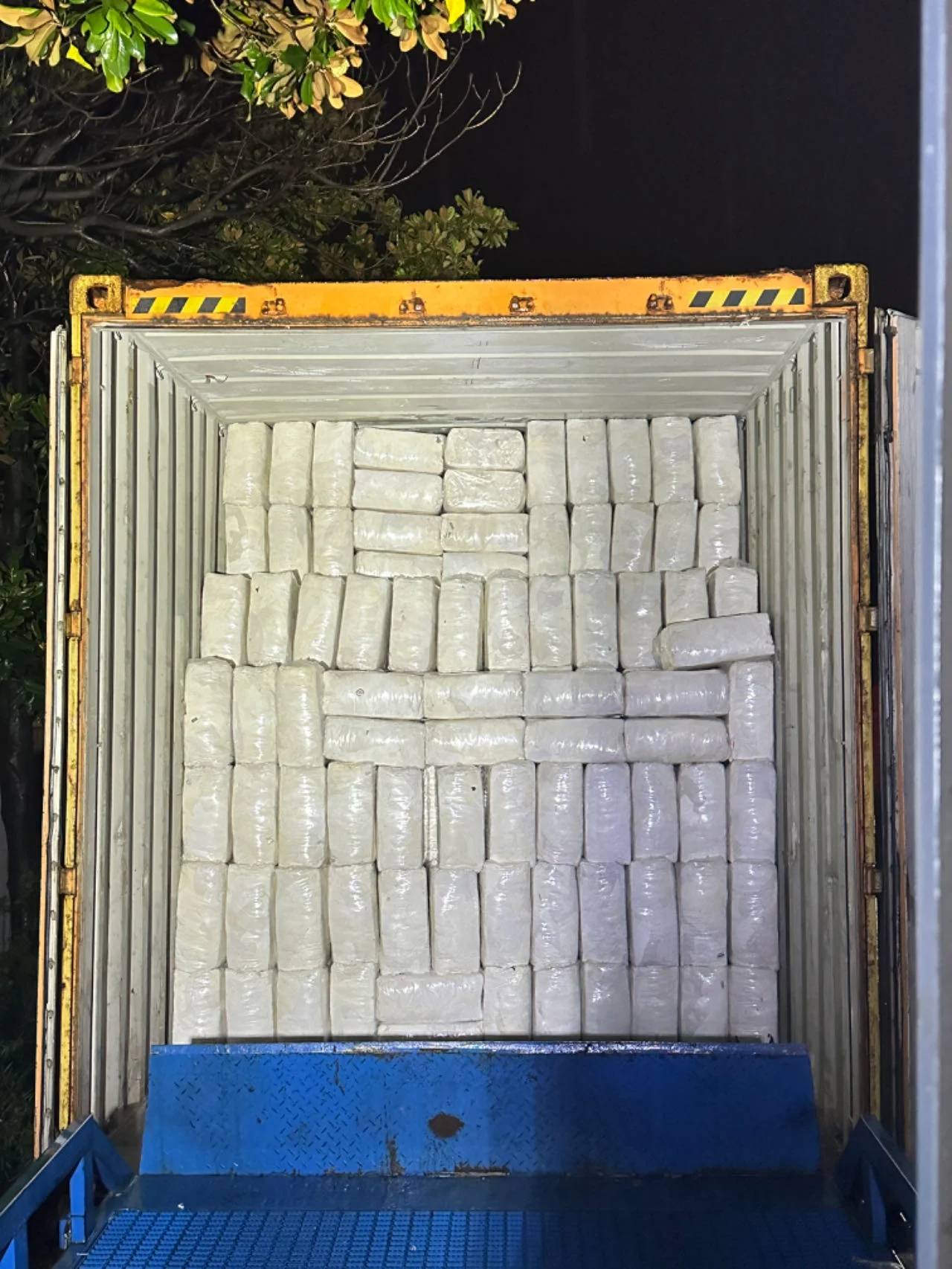 Cotton Fabric Cut Pieces Good Absorbent Industrial Cleaning Used Second Clothing Rags White T-shirt 100% Cotton Rags