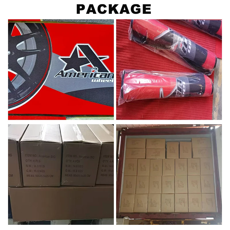 Dotcom race mat TPR backing Absorb Oil Contains Liquid Custom Racing Motorcycle Mats