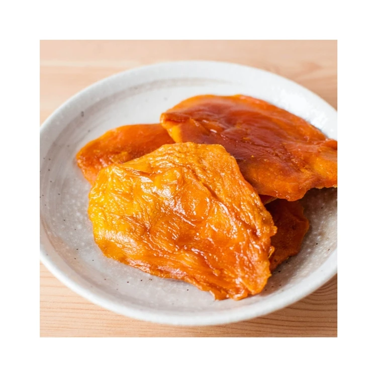 Производитель, высокое качество, оптовая продажа, изготовление на заказ, натуральное сухое манго