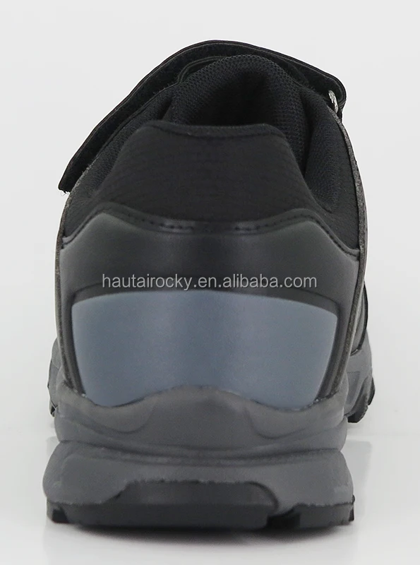 Good Quality training rotated buckle MTB road bike bicycle unisex cycling shoes