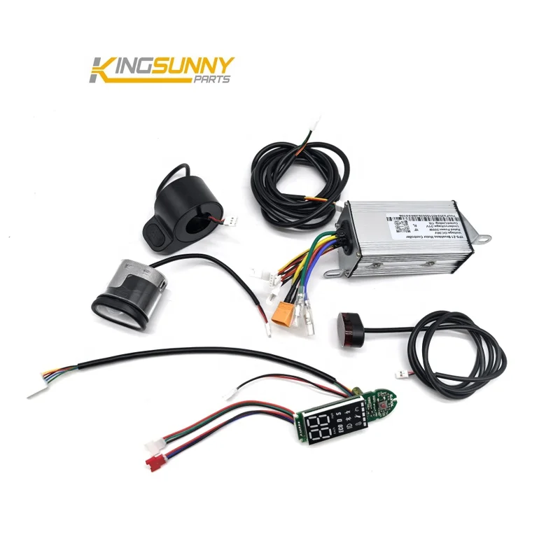 Motherboard Switchboard  Main Board  Controller For XIAOMI M365 Electric Scooter Mainboard Parts Circuit Board