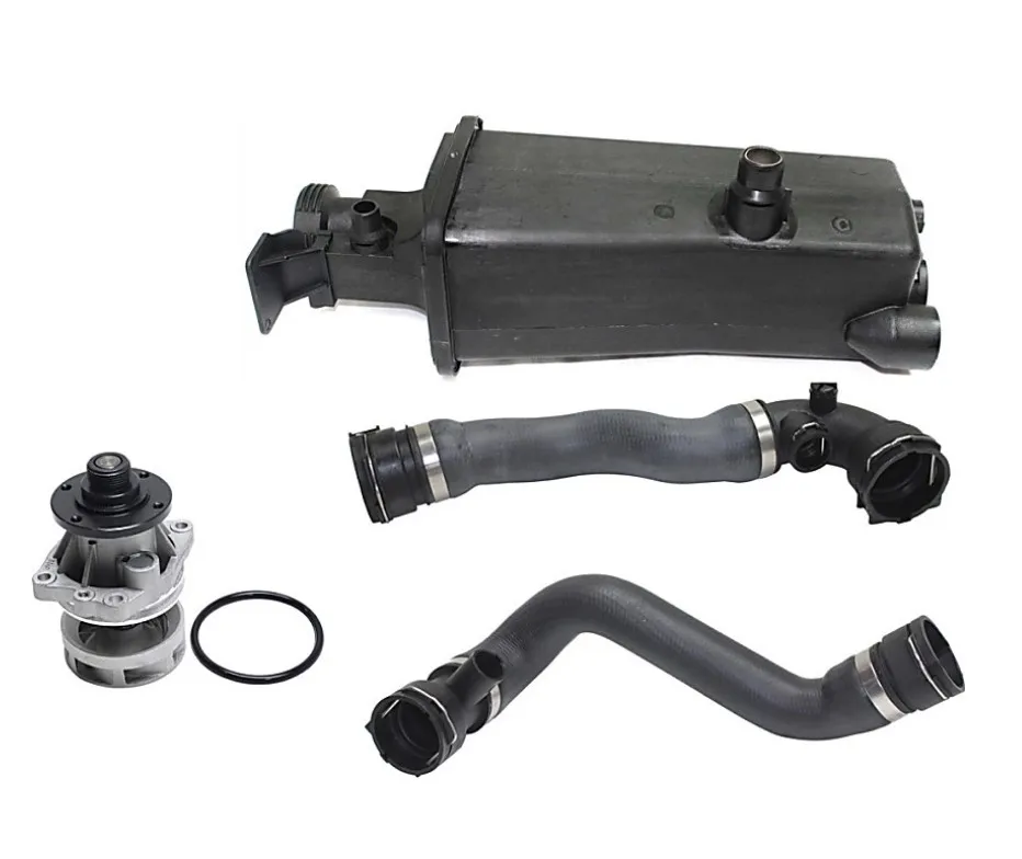 
Thermostat OE 17137787039 