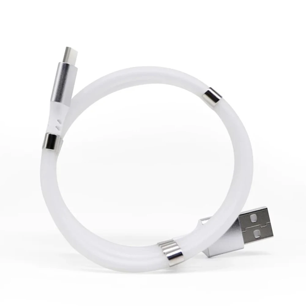  Промо подарки 3 в 1 Магнитный кабель Usb 3a 5a мульти Быстрый зарядный для зарядки 3in м 2 быстрый передачи