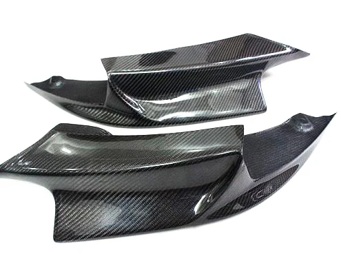 Carbon Fiber F10 BodyKit for BMW 5 Series 520i 530i 540i F10 M5 Year 2010-2016