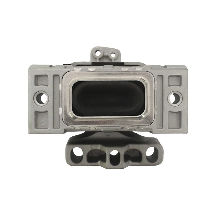 1j0199262 1j0199262bt 1j0199262bf Auto Parts Spare Parts Engine Mount For Vw Audi