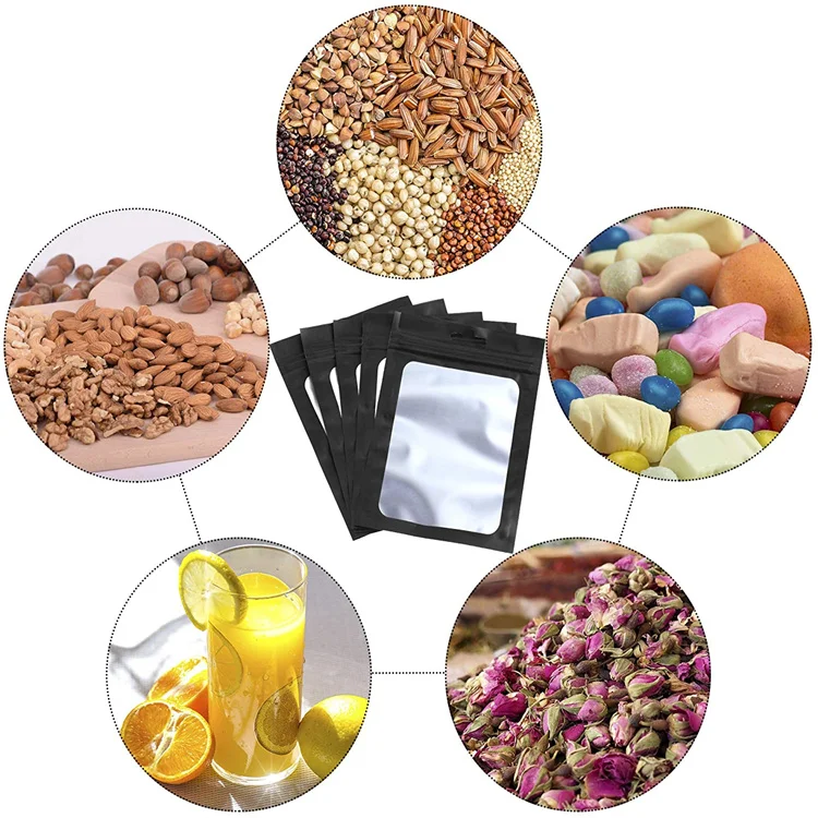 Oxygen Absorbers Comic Book Bags Body Scrub Stand Up Pouch Liquid  Mylar Bag Canada Stand Up Pouch For Soap