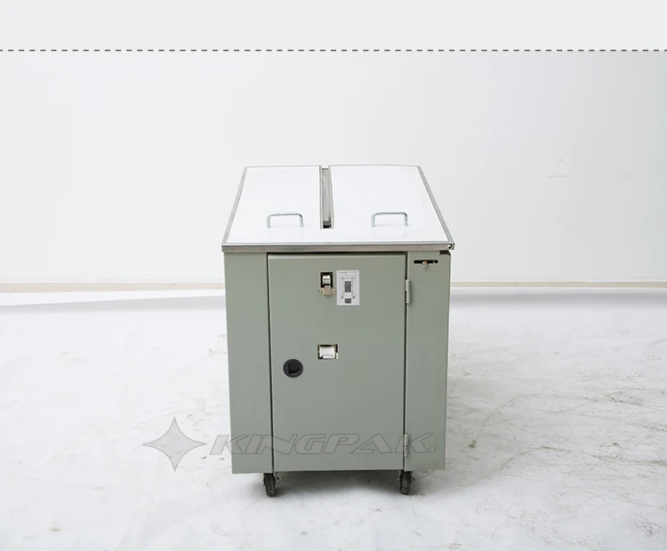 03 Strapping ST900.jpg