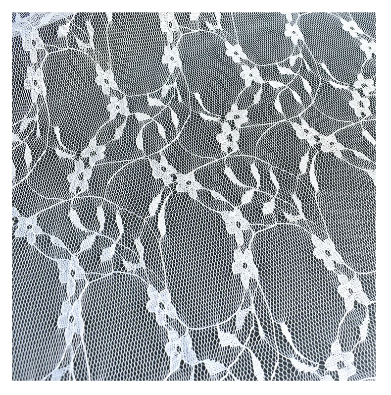 100% Polyester Dress Material for Elegant and Stylish Outfits