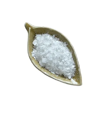 Агрохимическое натуральное удобрение триаконтанола 90% TC