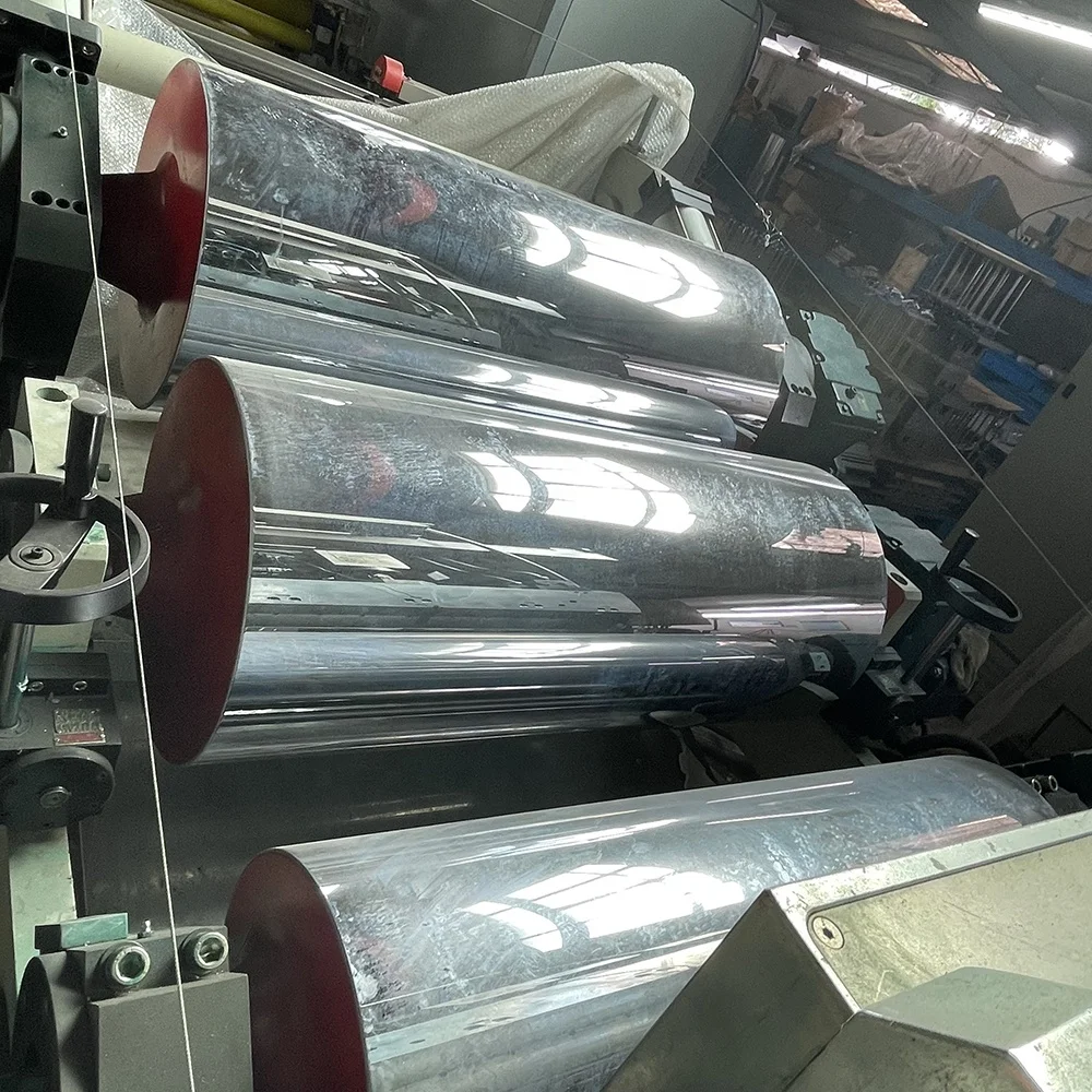 TJP-750 Automatic Double-screw Flat Plastic Waste Recycle Pet Sheet Extrusion Machine Production Line