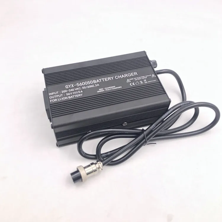  12V 20A 24V 15A 36V 10A 48V 8A 60V 6A электрические зарядные устройства для мотоциклов и