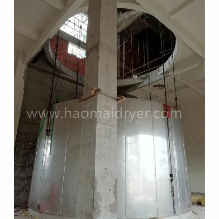 Низкая цена LPG-50 пигментная краска спрей сушильная машина