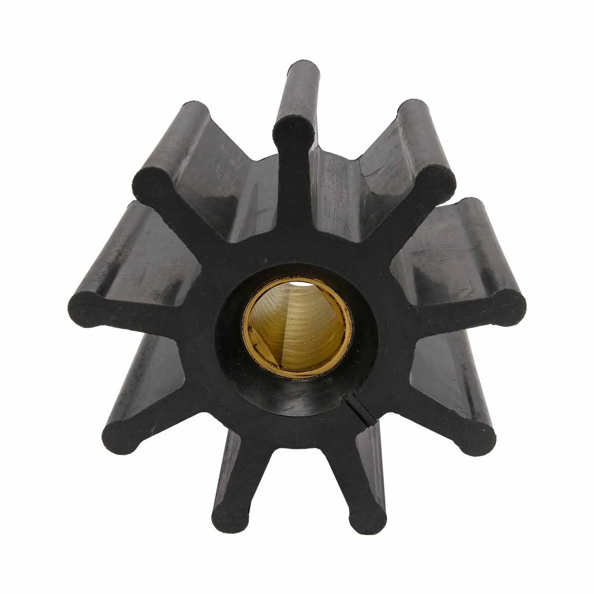 OEM Flexible Impeller for Jabsco 18786-0001, JMP 9000-01
