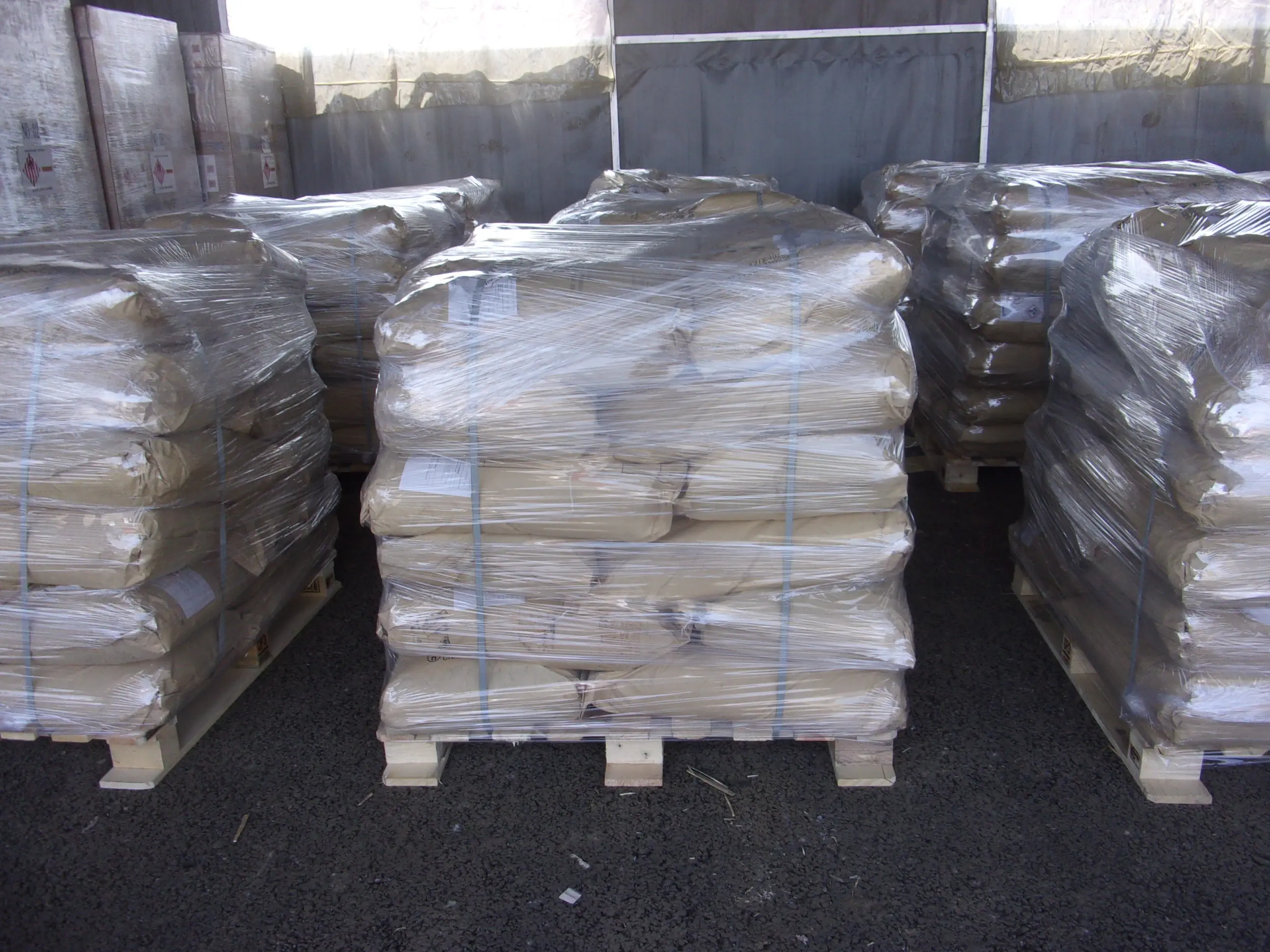 Nickel Dibutyldithiocarbamate NBC CAS 13927-77-0