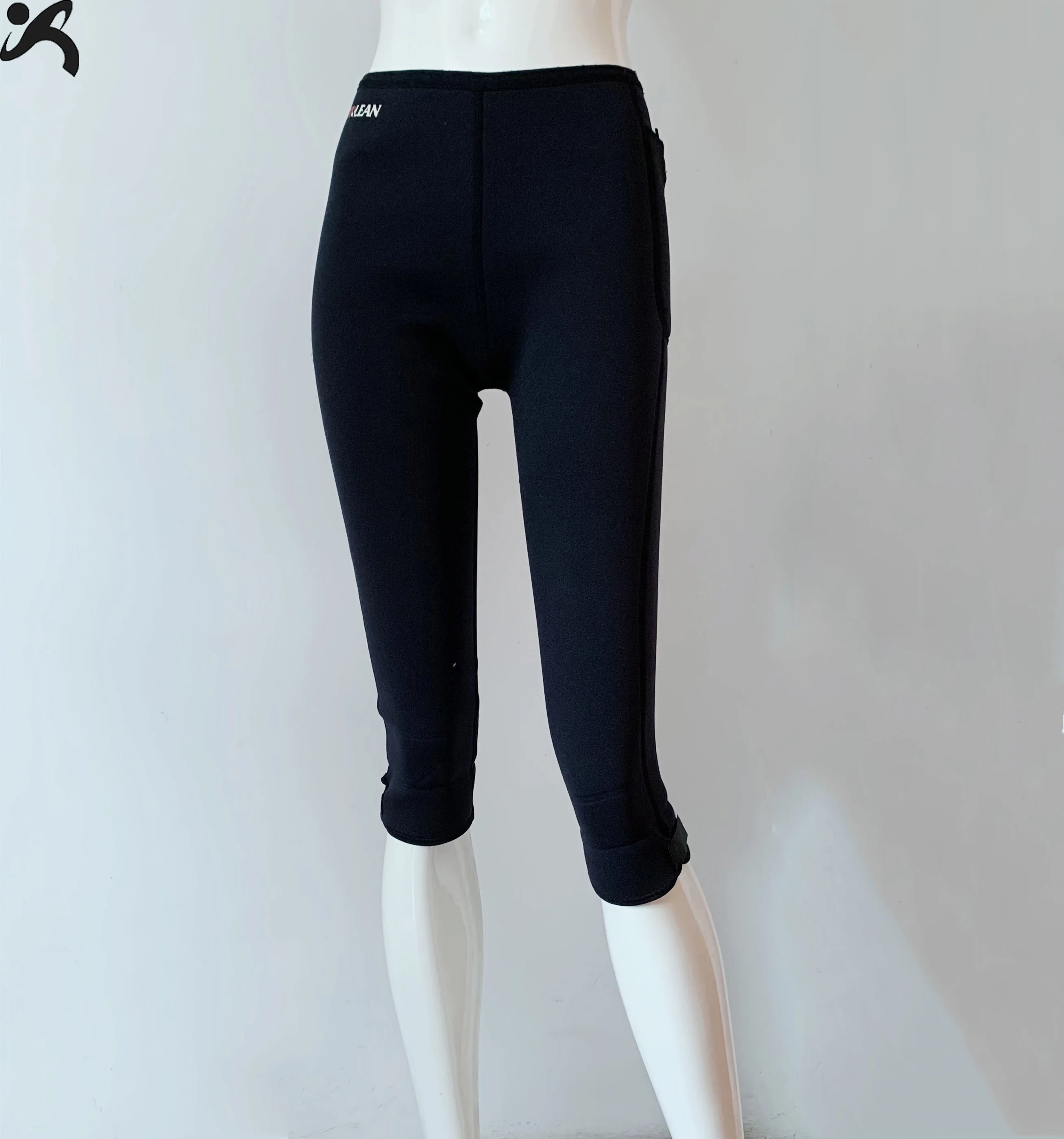 Передовая технология по хорошей цене печь Billabong Carbon