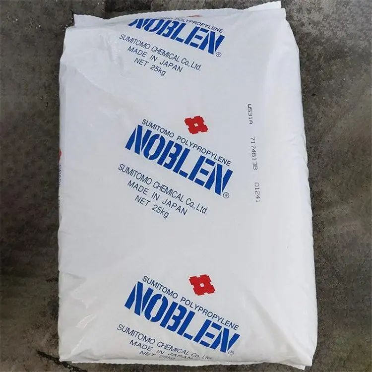 Factory Offer polyethylene ldpe plastic raw material