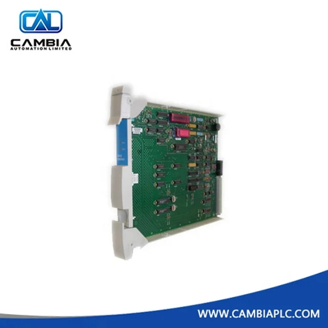 SPU65-302 Honeywell DCS Modules Supply for sale Imported original  Industrial control equipment
