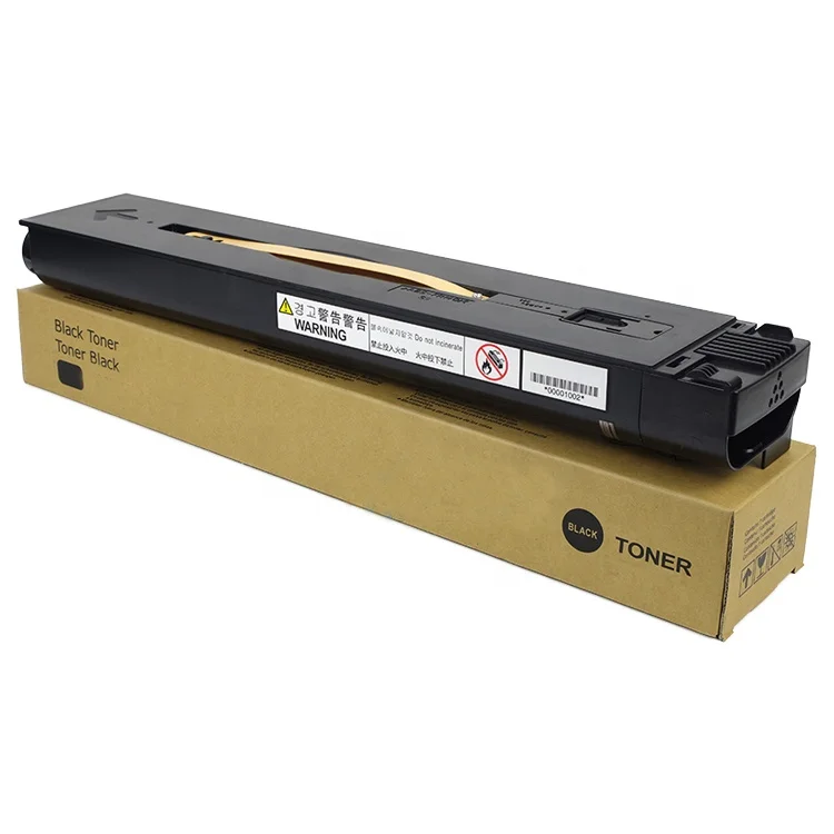 X&O Genuine Quality Toner Cartridge 006R01529 006R01530 006R01531 006R01532 Compatible Xerox Color 550 560 570 C550 C560 Copier