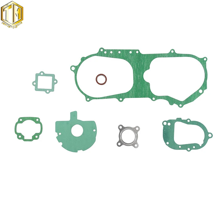 TMMP 40 мм Комплект прокладок для мотоцикла YAMAHA JOG50