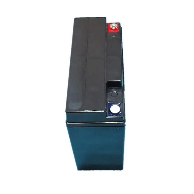 Elite lithium ion battery 12v 24ah batterie lithium ion 12v 24ah lipo battery 12v 24ah lithium-ionen akku