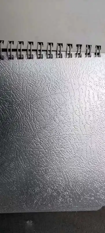 Factory Direct Embossing Cup 4 Oz 8oz 12oz  Customised Disposable Embossing Paper Cups