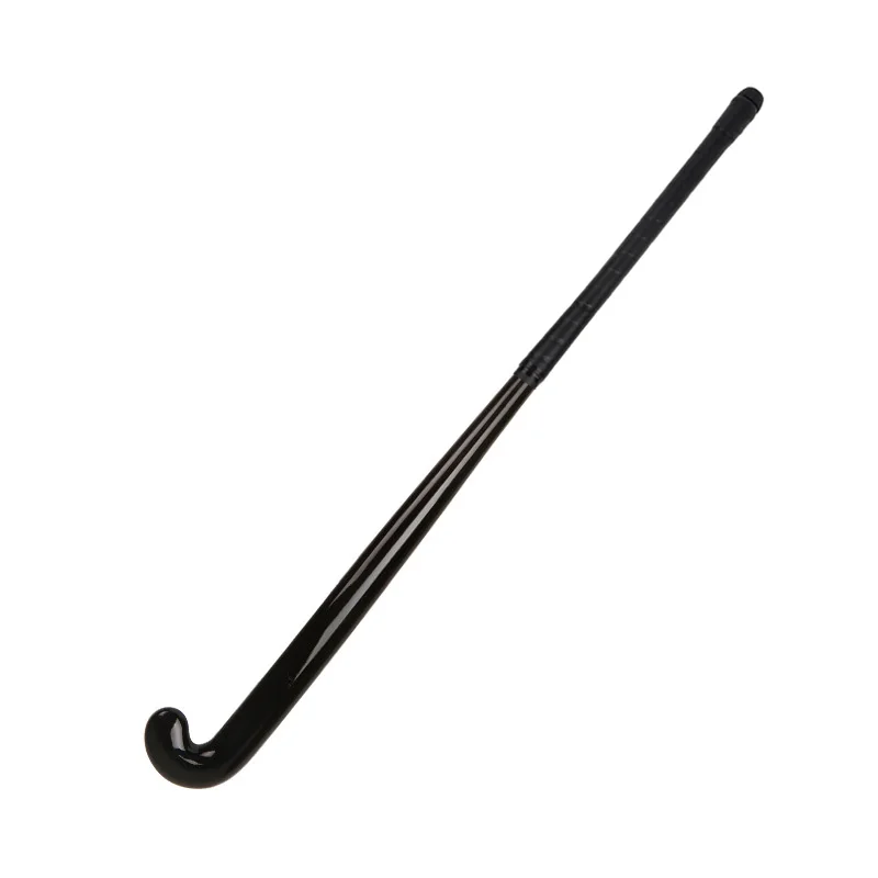 Made In China Field Hockey Sticks Senior Durable Carbon Fiber Material Hockey Stick