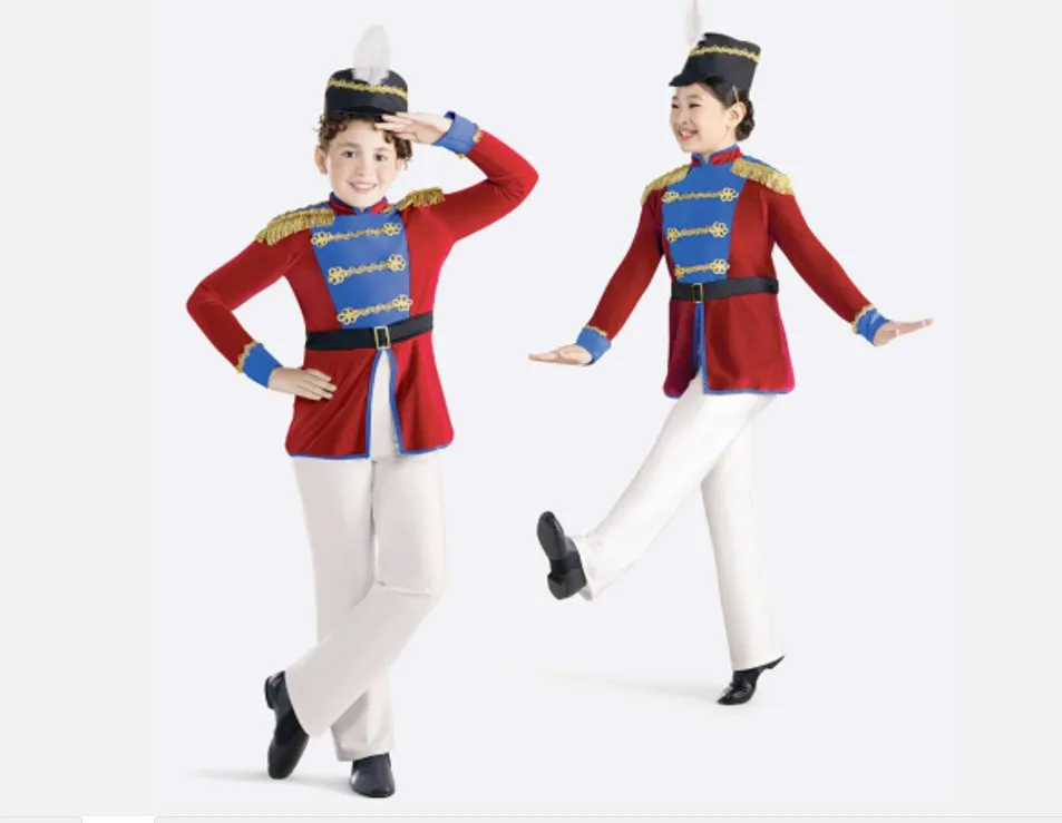 Girls dance costumes adult spot dance ballet tutu dress children spot spandex slip dress kids dance ruffle ballet party dress