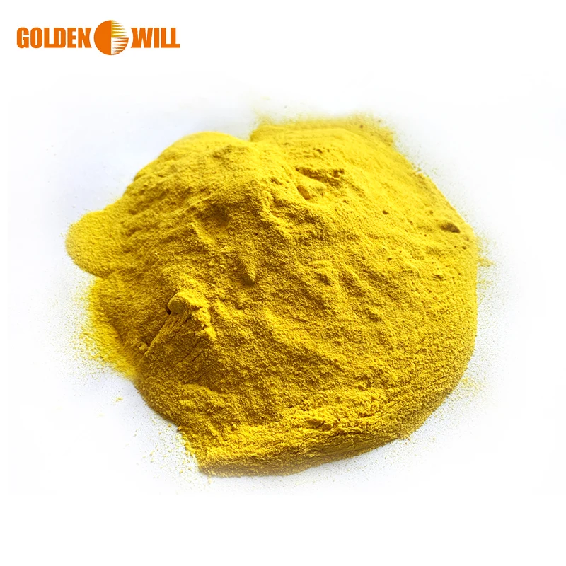 
Wastewater poly aluminium chloride(pac)30% lowest poly-pac polyaluminium chloride pac liquid with low price 