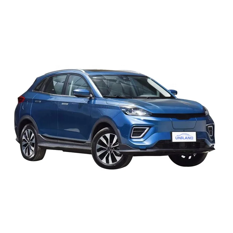 От китайского бренда низкая цена высокое качество высокая скорость EV электромобиль машинка с 4