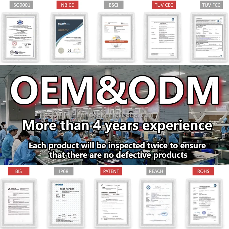 Ladies Men Gold Black Silver Big Round Screen Stainless Steel Nfc Hk8pro Reloj Smart Watch Hk8 Pro Smartwatch