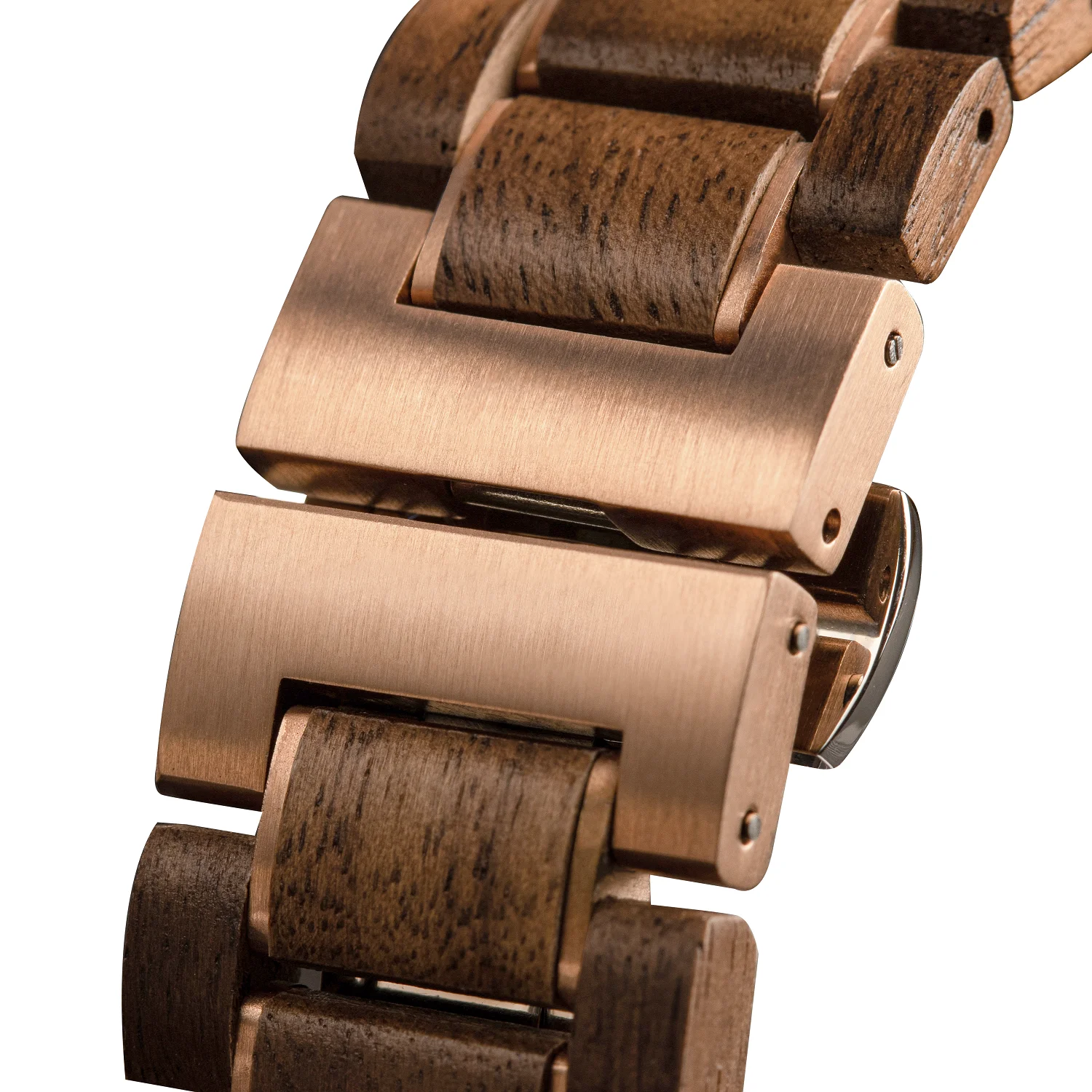  Ремешок из нержавеющей стали AW01A для Apple Iwatch Series 6 5 4 Se 38 мм 40 42